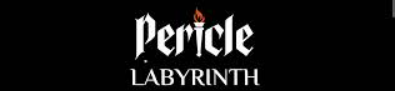 Pericle Character Sheet